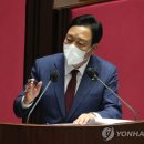 서울교통공사(논현역 7호선)