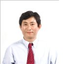 고진 이미지