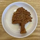 영준농장 이미지