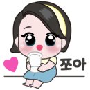 홍치과의원 이미지