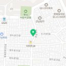 청두곶15길 3 이미지