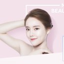 미케이의원 이미지