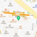 연꽃치만수점 이미지