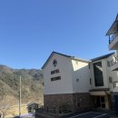 설악호텔 미송 이미지