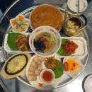 부천대 전 맛집 막걸리 맛집 막리단길 부천점 가성비 1차 2차 부천역술집 추천