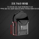 동백전자 이미지