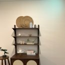 공감공간 | 부산역 가성비 숙소- 공감공간 후기