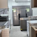 만족오향족발 부산진구점 이미지