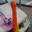 조아조아 이미지