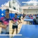 대불스포츠센터 이미지