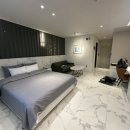 스토리1무인텔 이미지