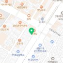 구로-구로-구로-1798 이미지