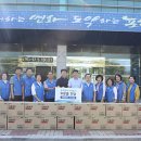 ㈜디에스엠알오 이미지