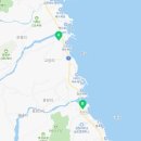 고성천진코아루부동산공인중개사사무소 이미지