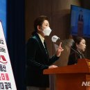 원더풀의원 이미지