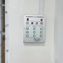 하성고등학교 이미지