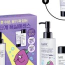 빌리프디자인