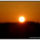 해맞이팬션 이미지