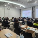 중소기업산업안전센터 이미지