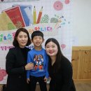 일곱색깔유치원 이미지