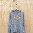 LEE55