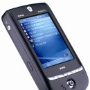 사이버뱅크 이미지