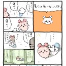 카니 이미지