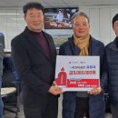 (주)지산타포린