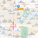 2022 개정 교육과정; 학생의 역량과 주동성을 기르는 교육 | [공지] 내신·입시 필수! 2022 개정 교육과정 고등 사회 교과 안내 &amp; 한국사·통합사회반 모집