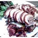 영동회관 이미지