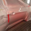 차차차자동차공업사 이미지