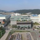 (주)성우하이텍 헤럴드경제