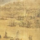 기영회도 이미지