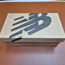 991 | 뉴발란스 MADE in UK, NIMBUS CLOUD U991LG2 / 991V2 구입 후기