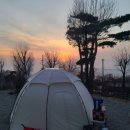 마니산 농원 이미지