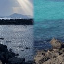 바다풍경 이미지