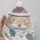 사람이랑 흙이랑 이미지