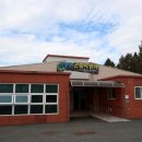 산청산업