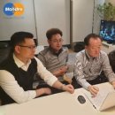 주식회사 유심 네이버블로그