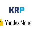 케이알파트너스 이미지