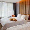 JS 그랜드 팰리스 호텔 이미지