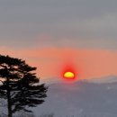예산카센타 - 예산군 충서로 1437 | 예산카센타