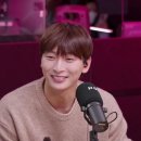 나우애드 - 서귀포시 중산간동로 8126 | 나우애드