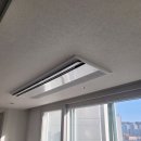 신아공조 이미지