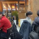 신모라 쭈꾸미 이미지