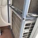 부천테크노파크 402동 이미지