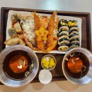 오션팔레드 이미지