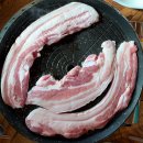 길주로594번길 | 까치울역 맛집 쌈밥전문점 풀잎사랑 생오겹살과 제육볶음 푸짐한 한상차림 내돈내산 솔직후기