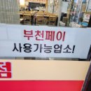 메디슨167 이미지