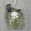 둥지별곡 | 눈부시게 빛나는 우리의 모든 순간들